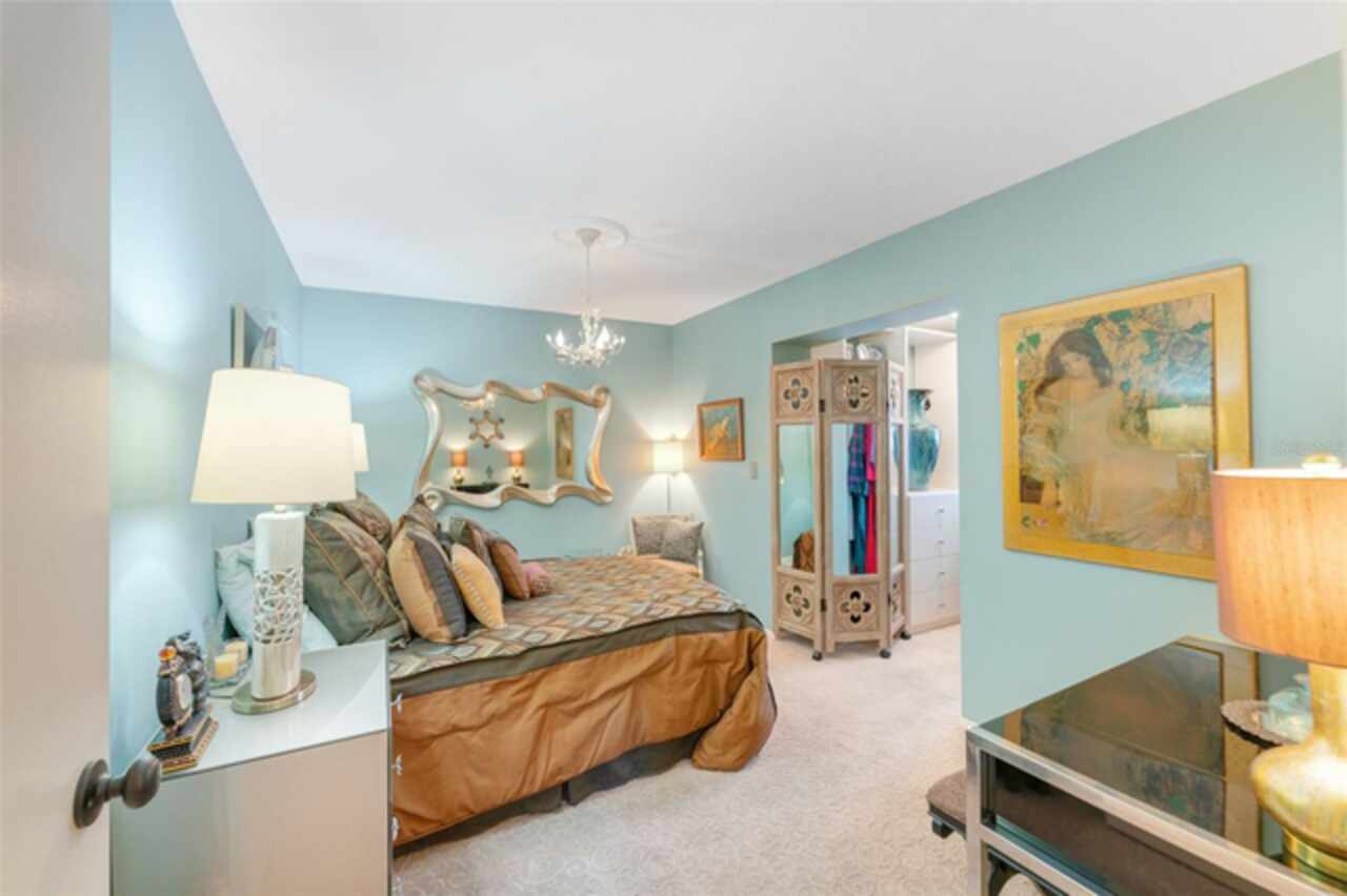 Listing Photo 75