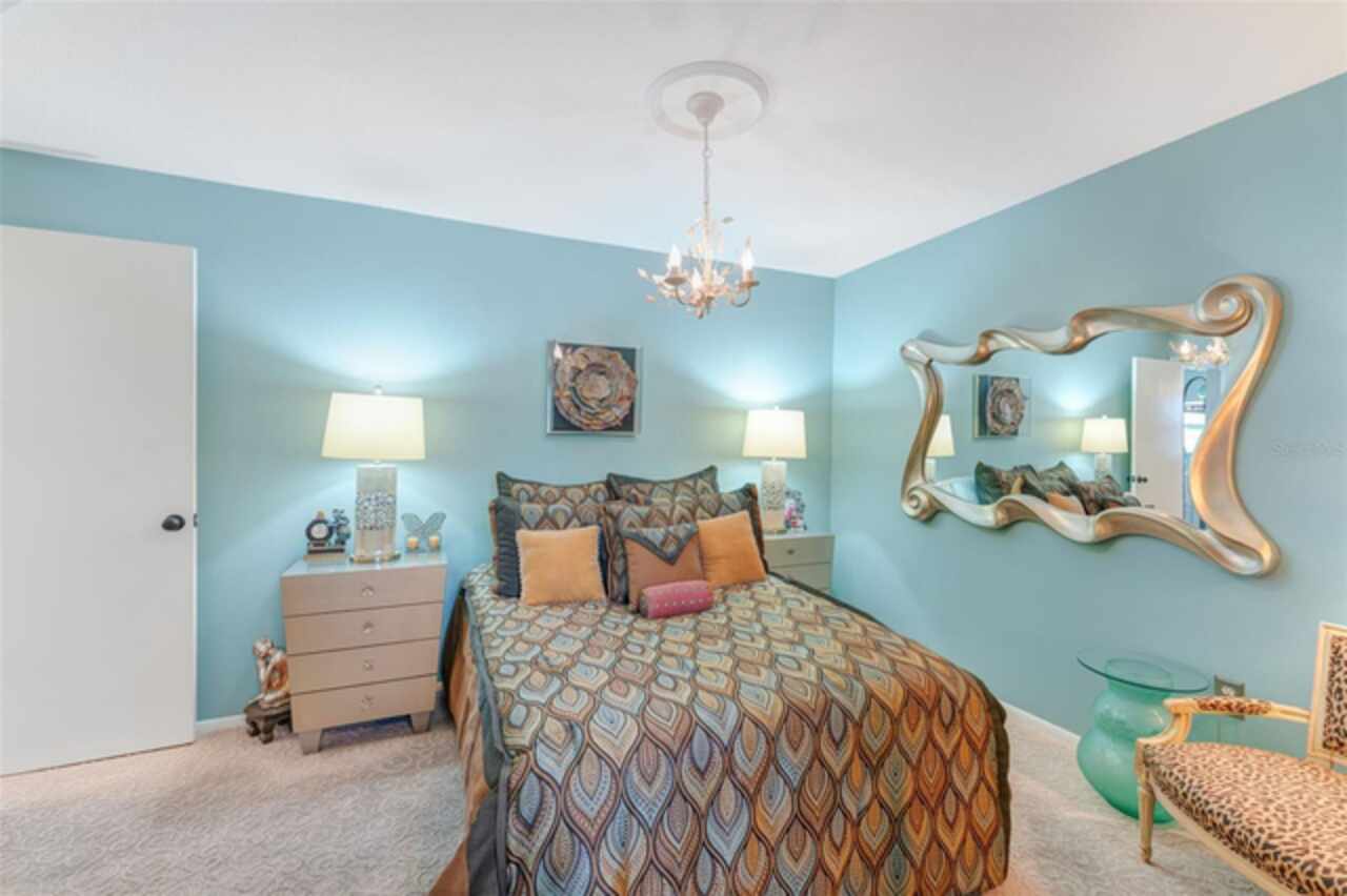 Listing Photo 76