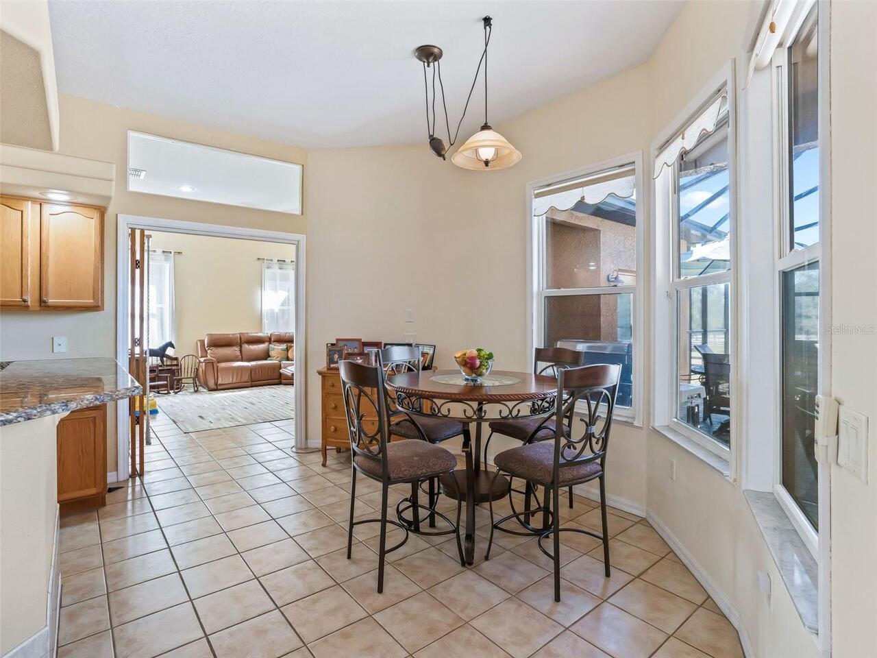Listing Photo 13