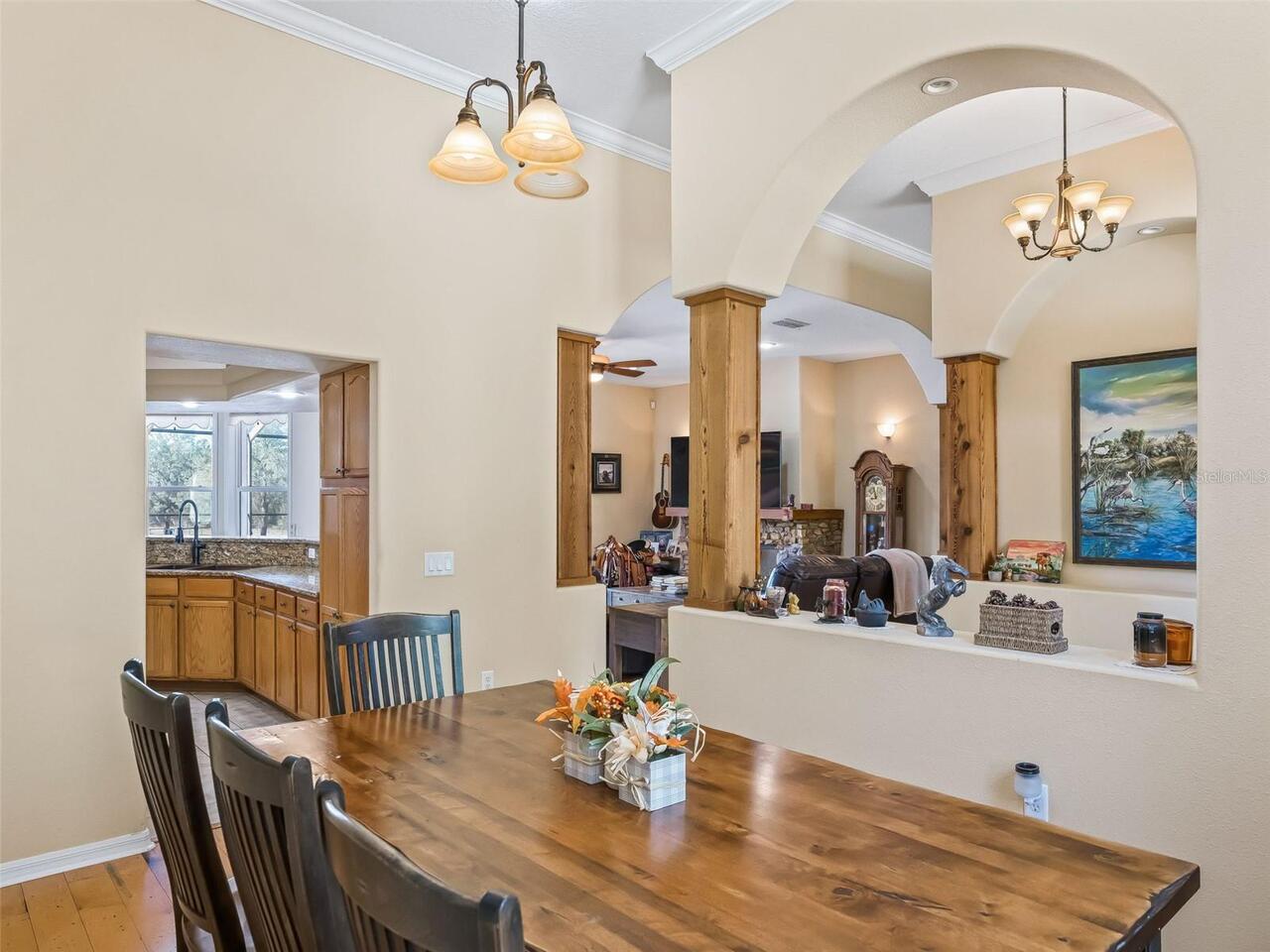 Listing Photo 19