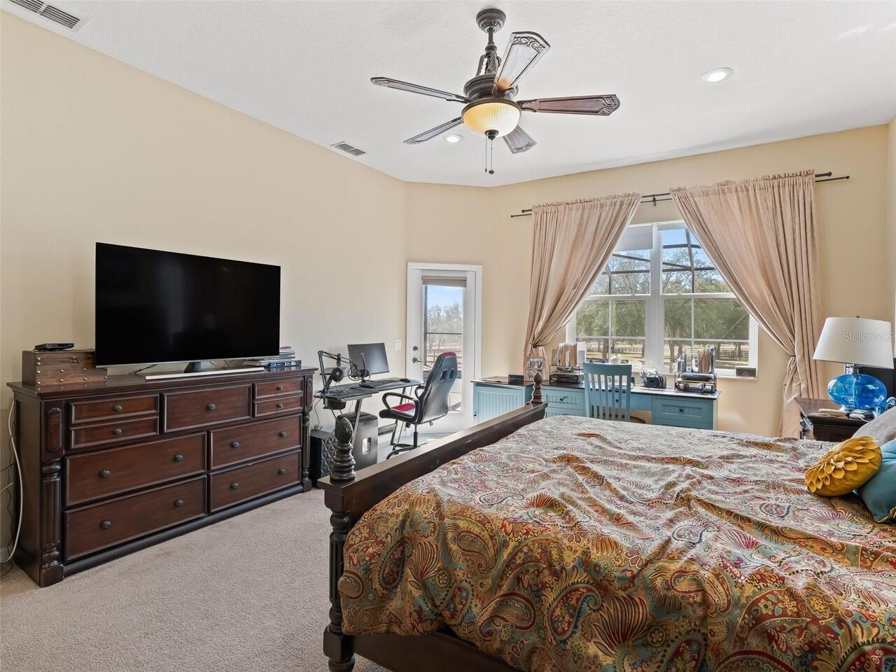 Listing Photo 21