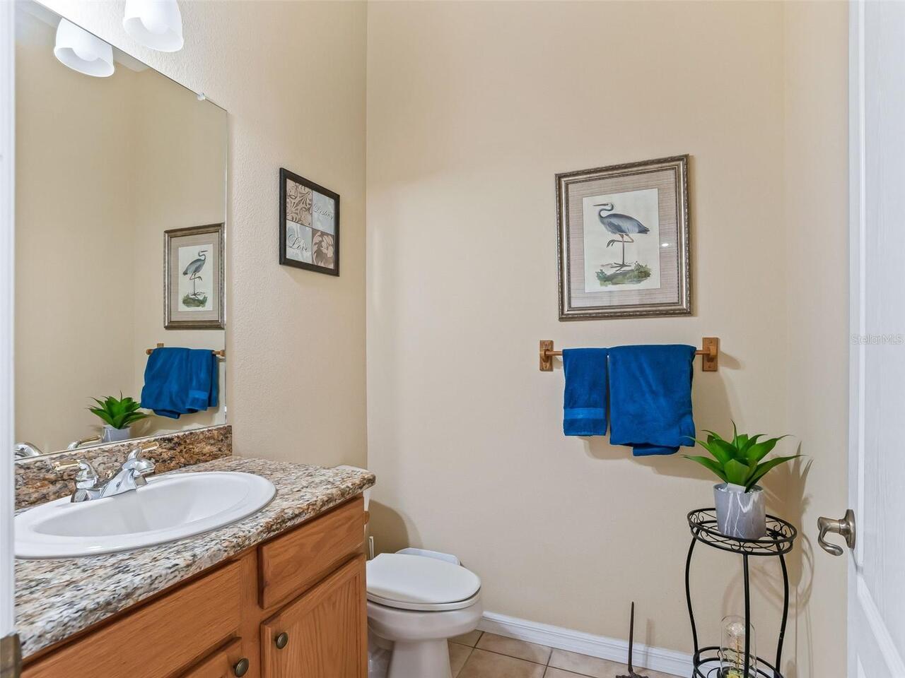 Listing Photo 26