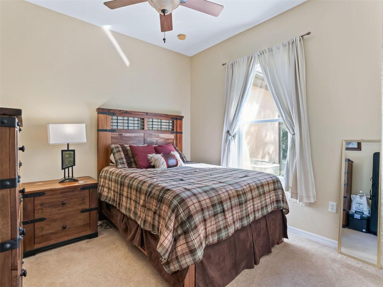 Listing Photo 27