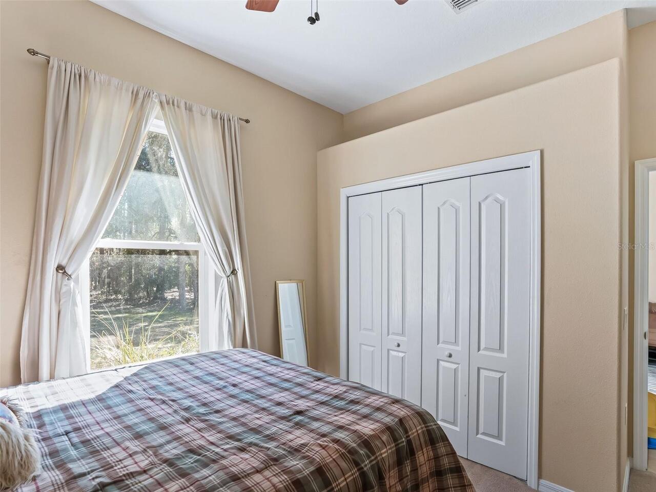 Listing Photo 28