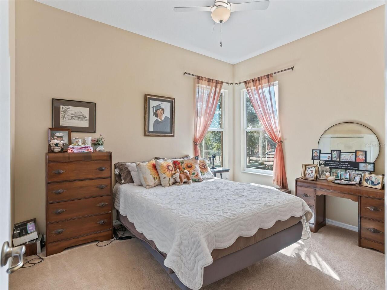 Listing Photo 29