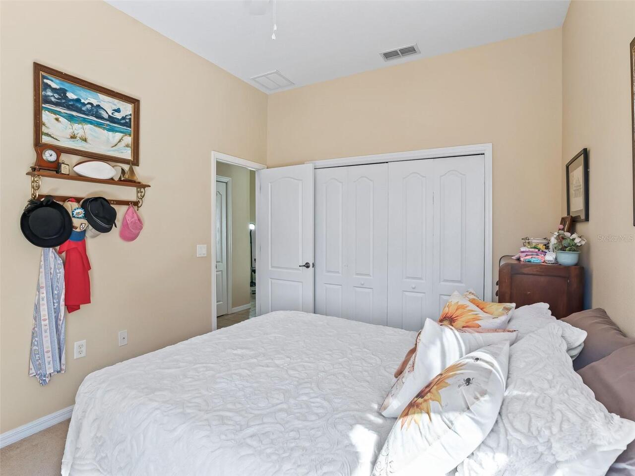 Listing Photo 30