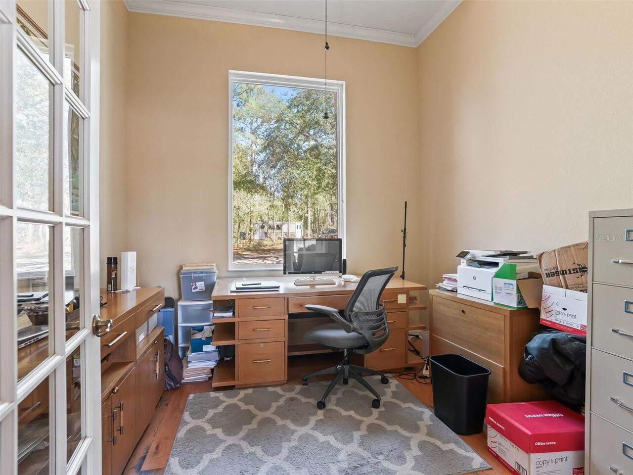 Listing Photo 33