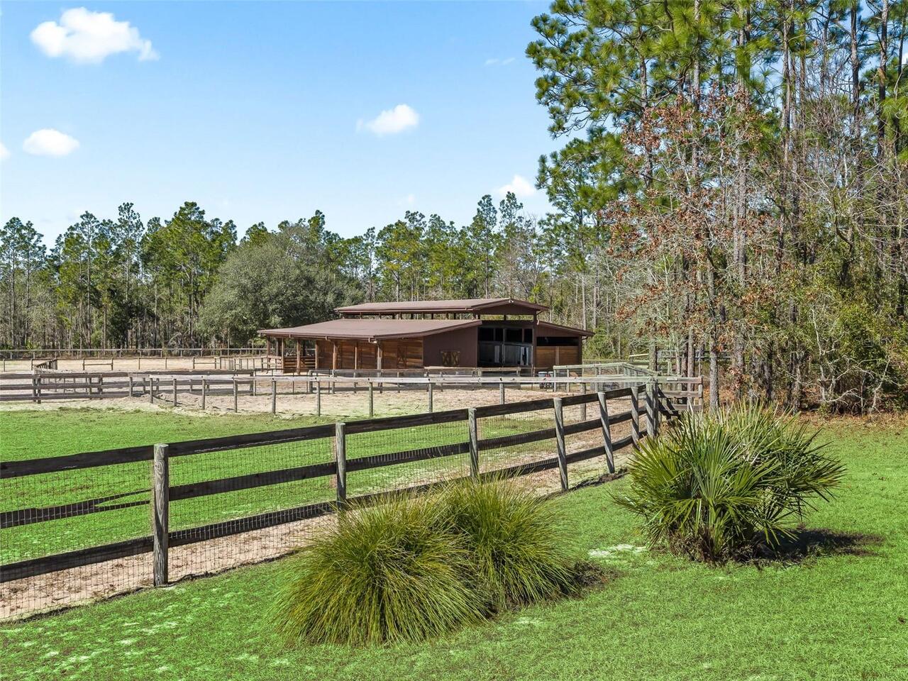 Listing Photo 45