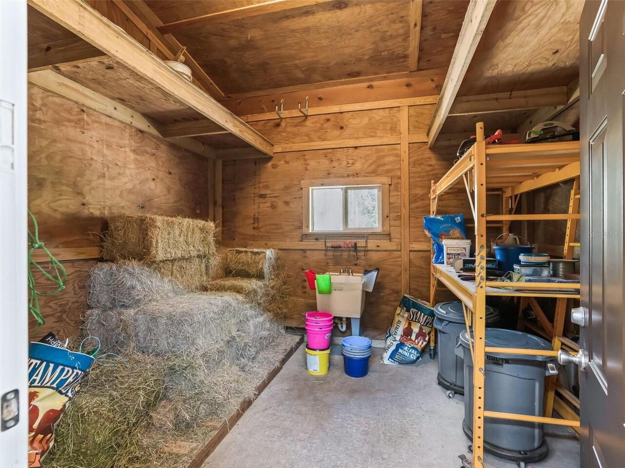 Listing Photo 49