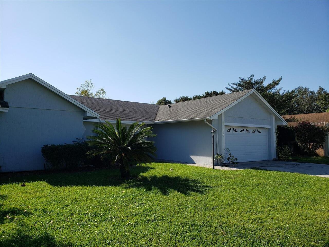 Listing Photo 9