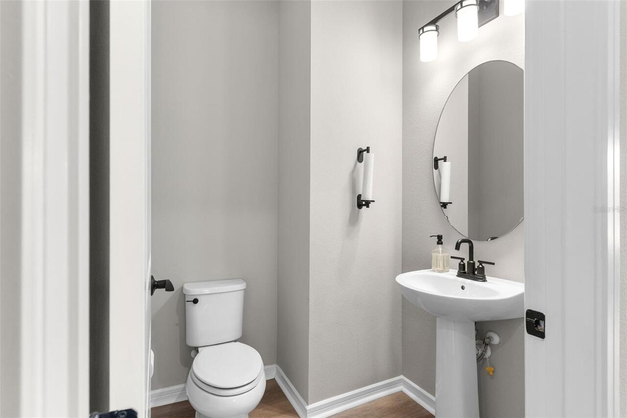 Listing Photo 19