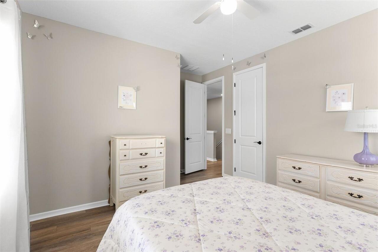 Listing Photo 33