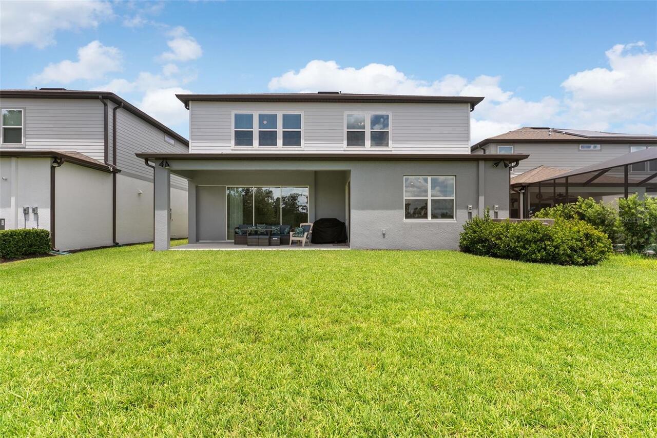 Listing Photo 41