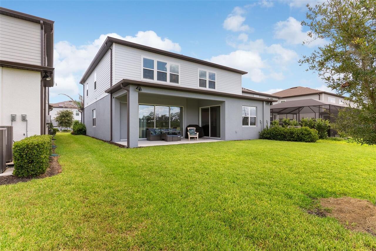 Listing Photo 42