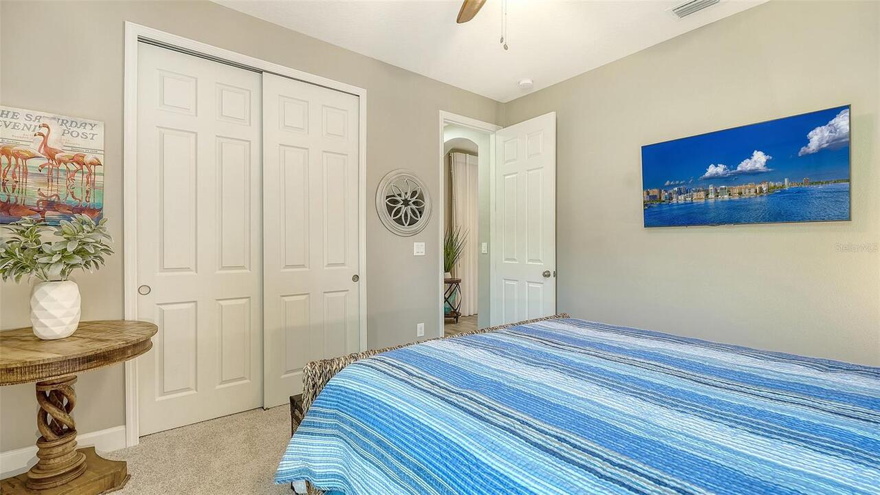 Listing Photo 35