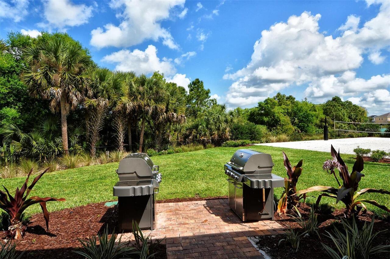 Listing Photo 58