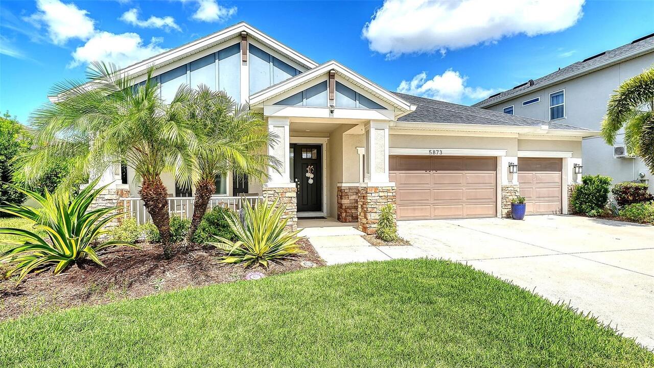Listing Photo 46