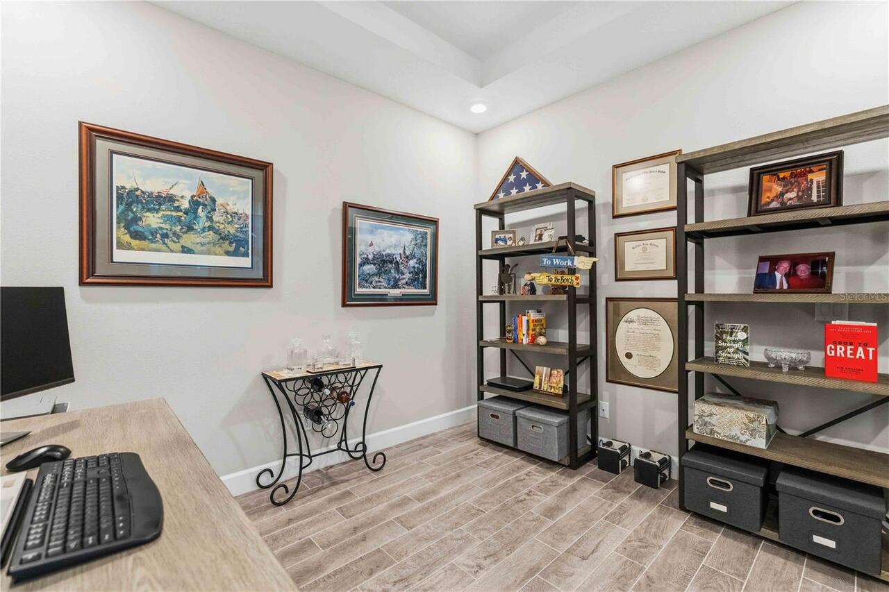 Listing Photo 25