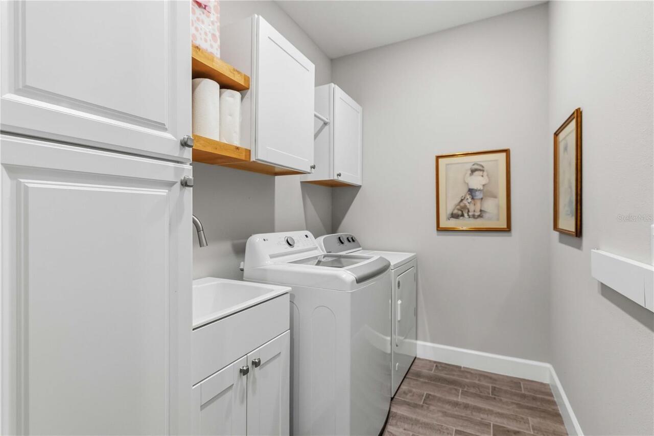 Listing Photo 29