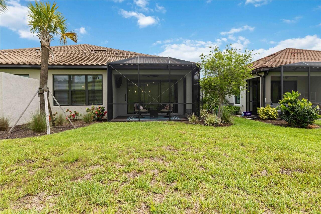 Listing Photo 41
