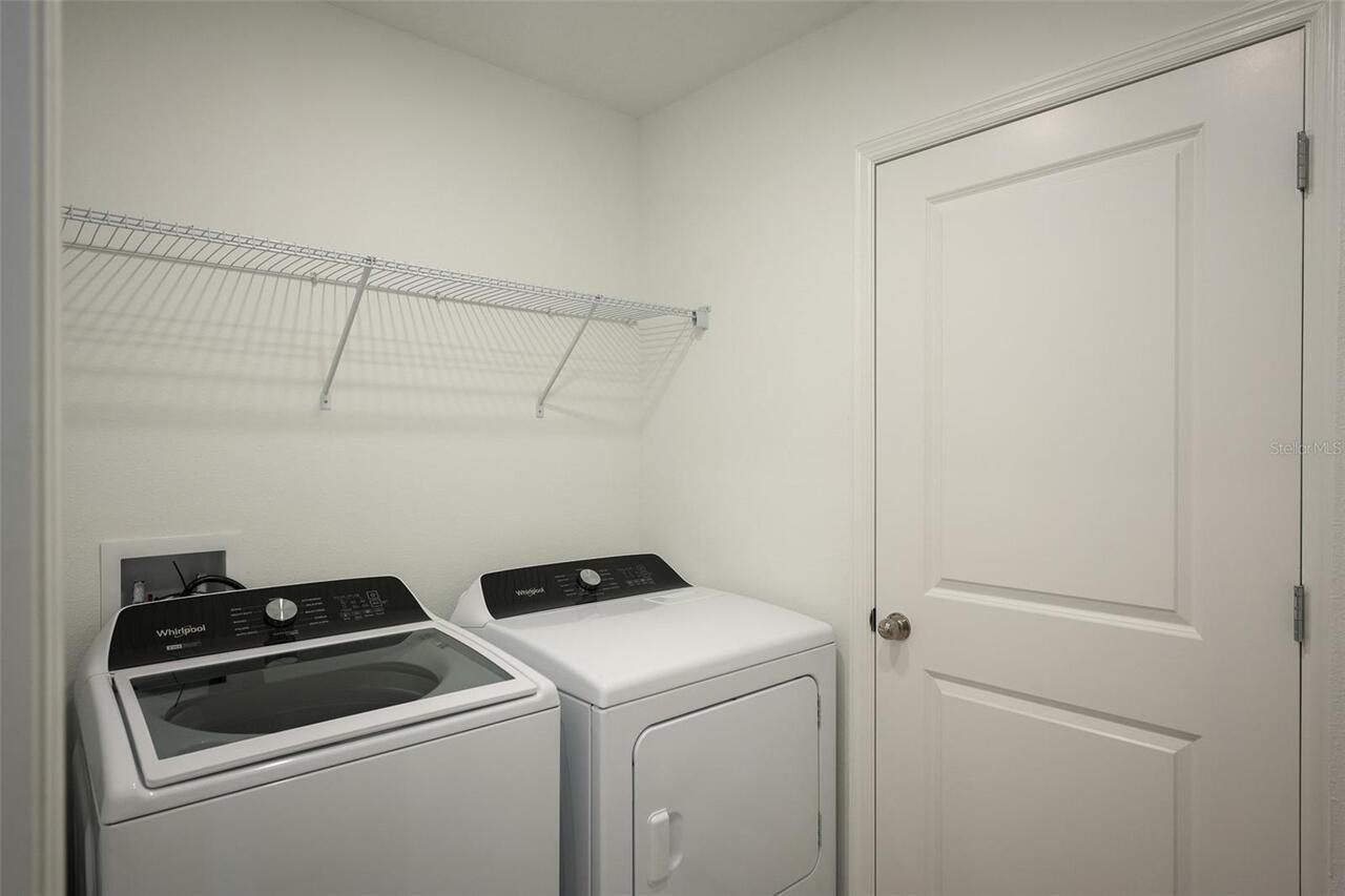 Listing Photo 21