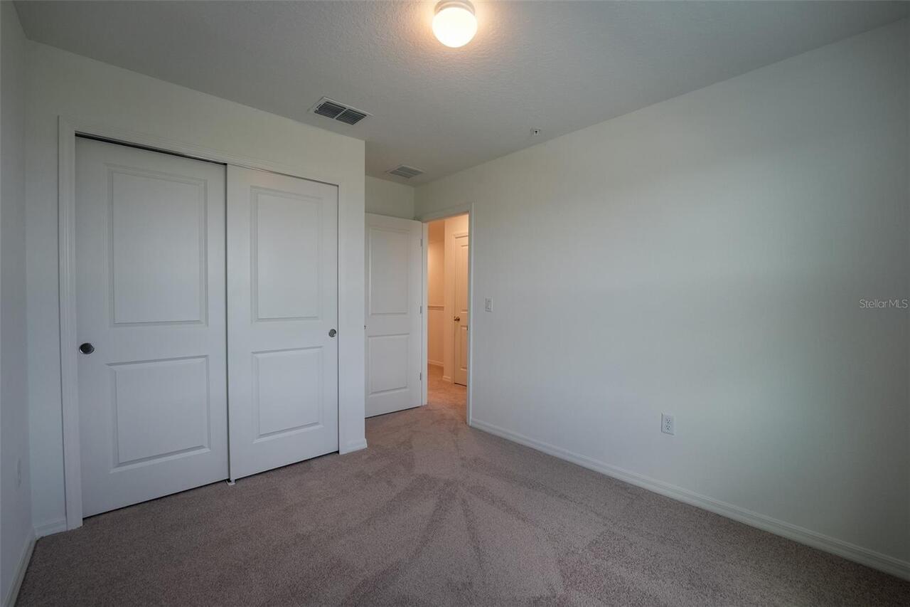 Listing Photo 24