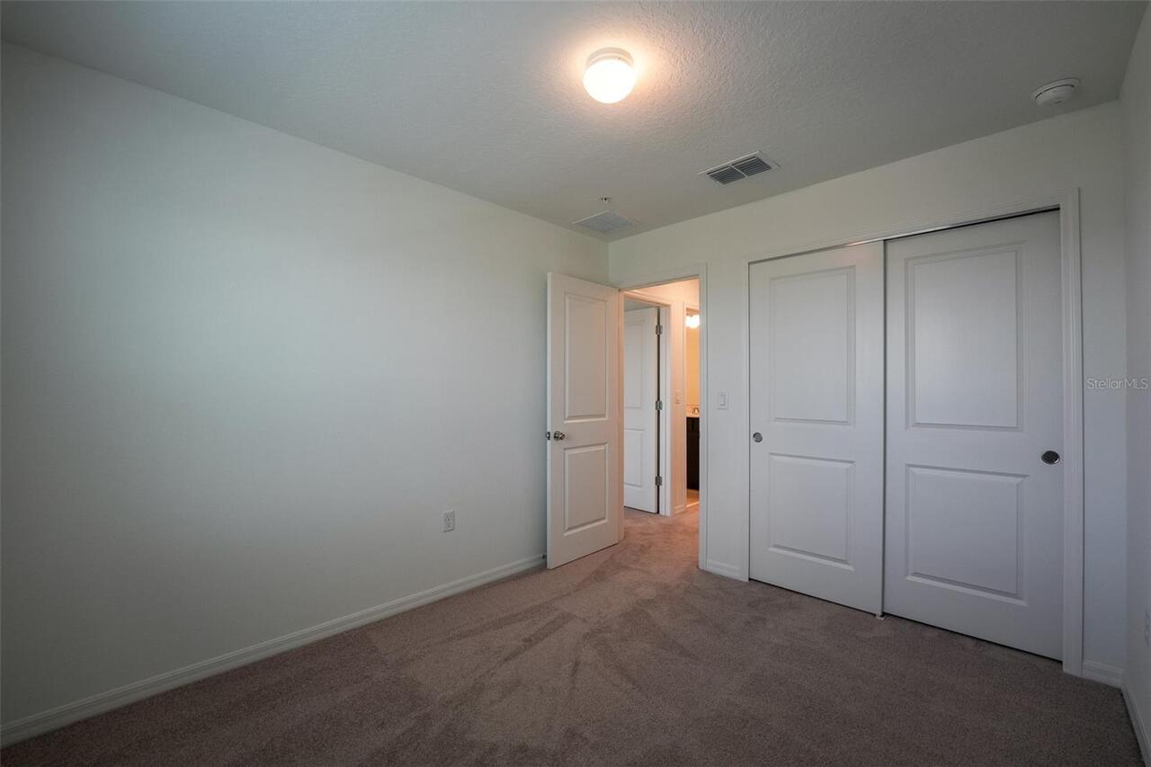 Listing Photo 26