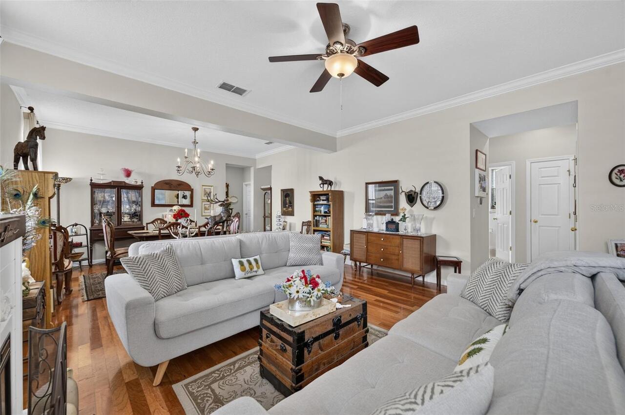 Listing Photo 7