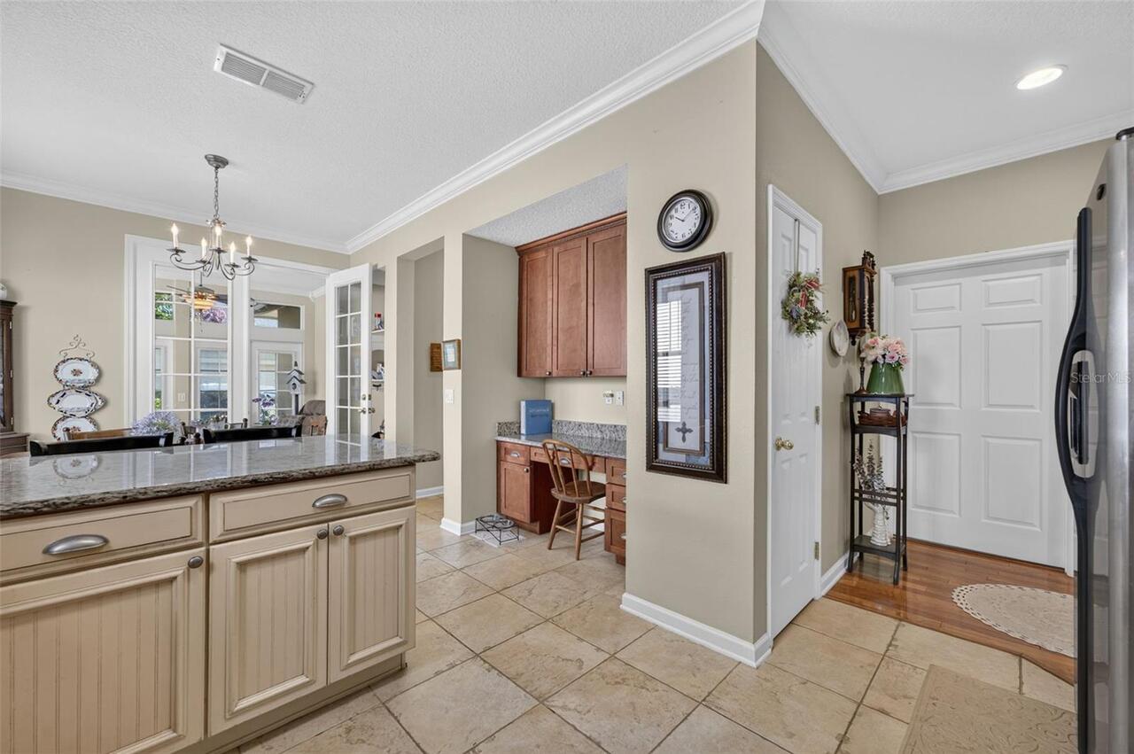 Listing Photo 16