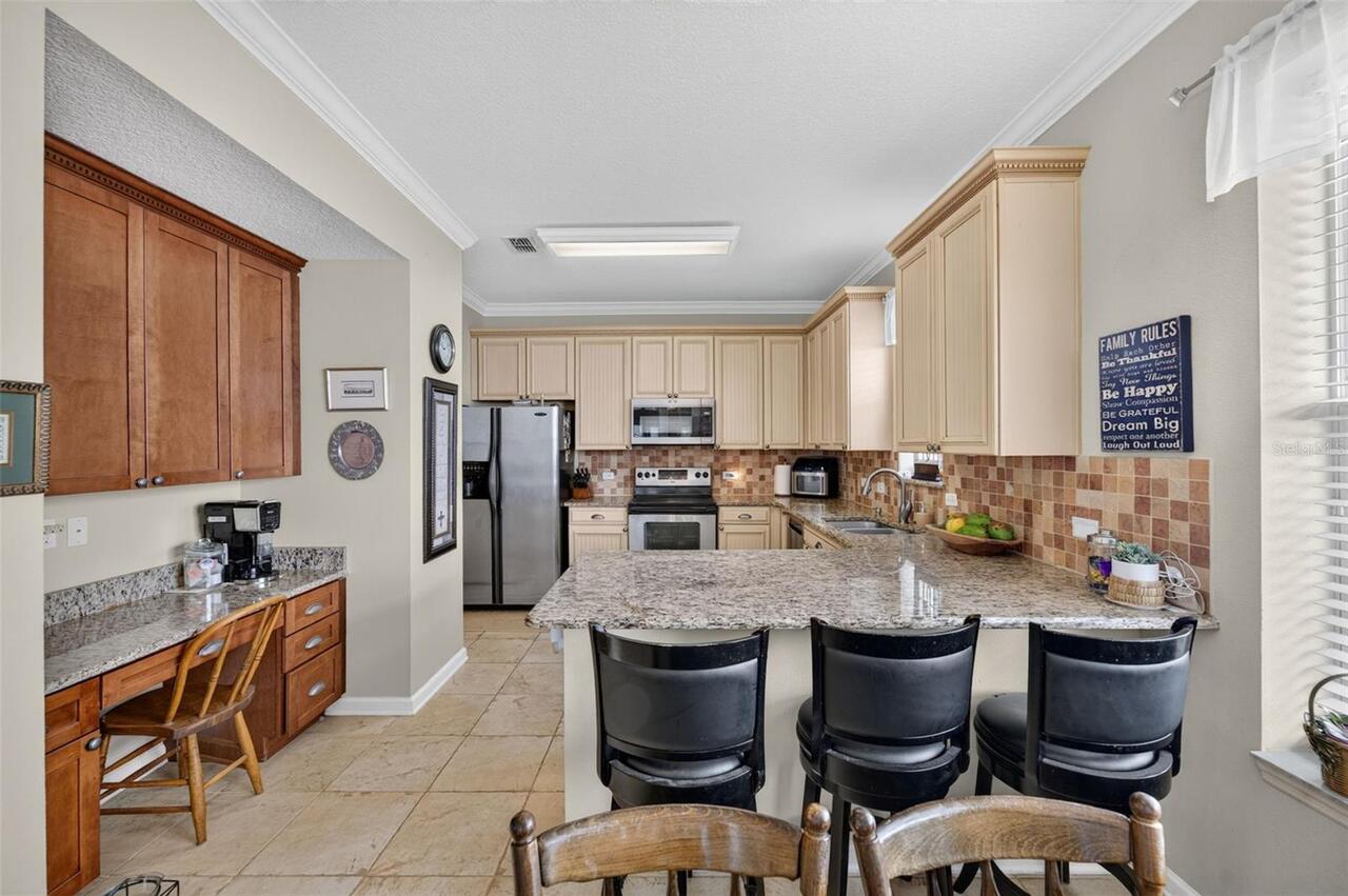 Listing Photo 18