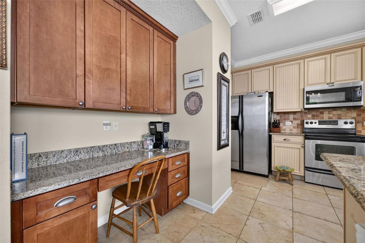 Listing Photo 19