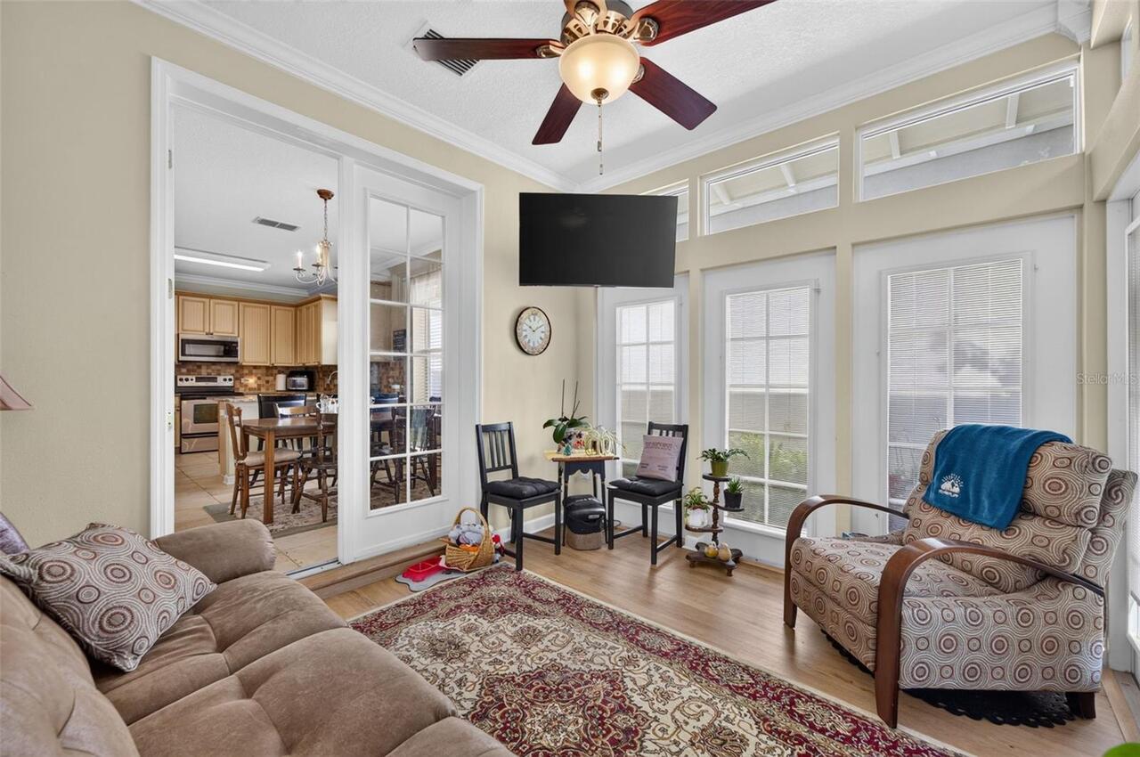 Listing Photo 21