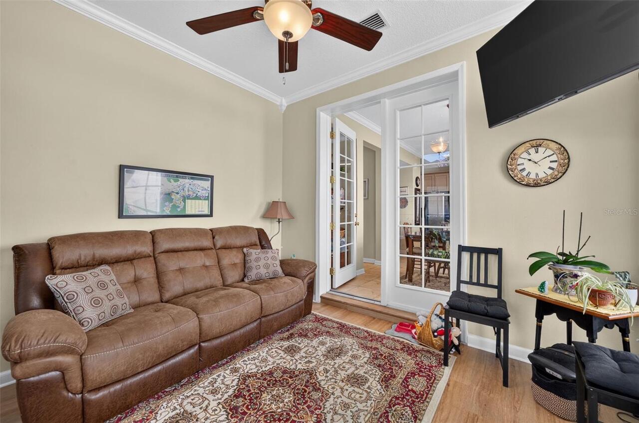 Listing Photo 22
