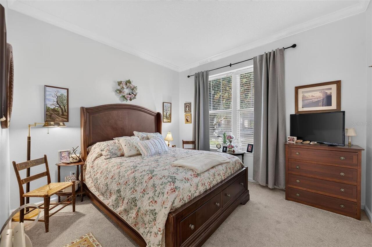 Listing Photo 23