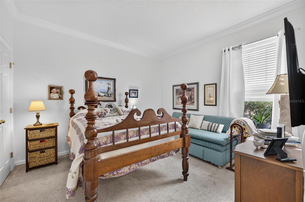 Listing Photo 24