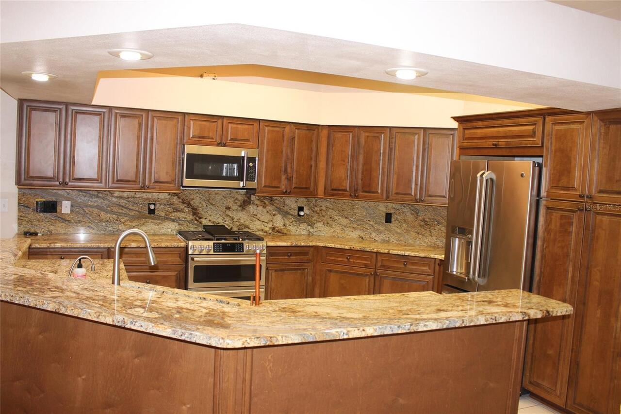 Listing Photo 15