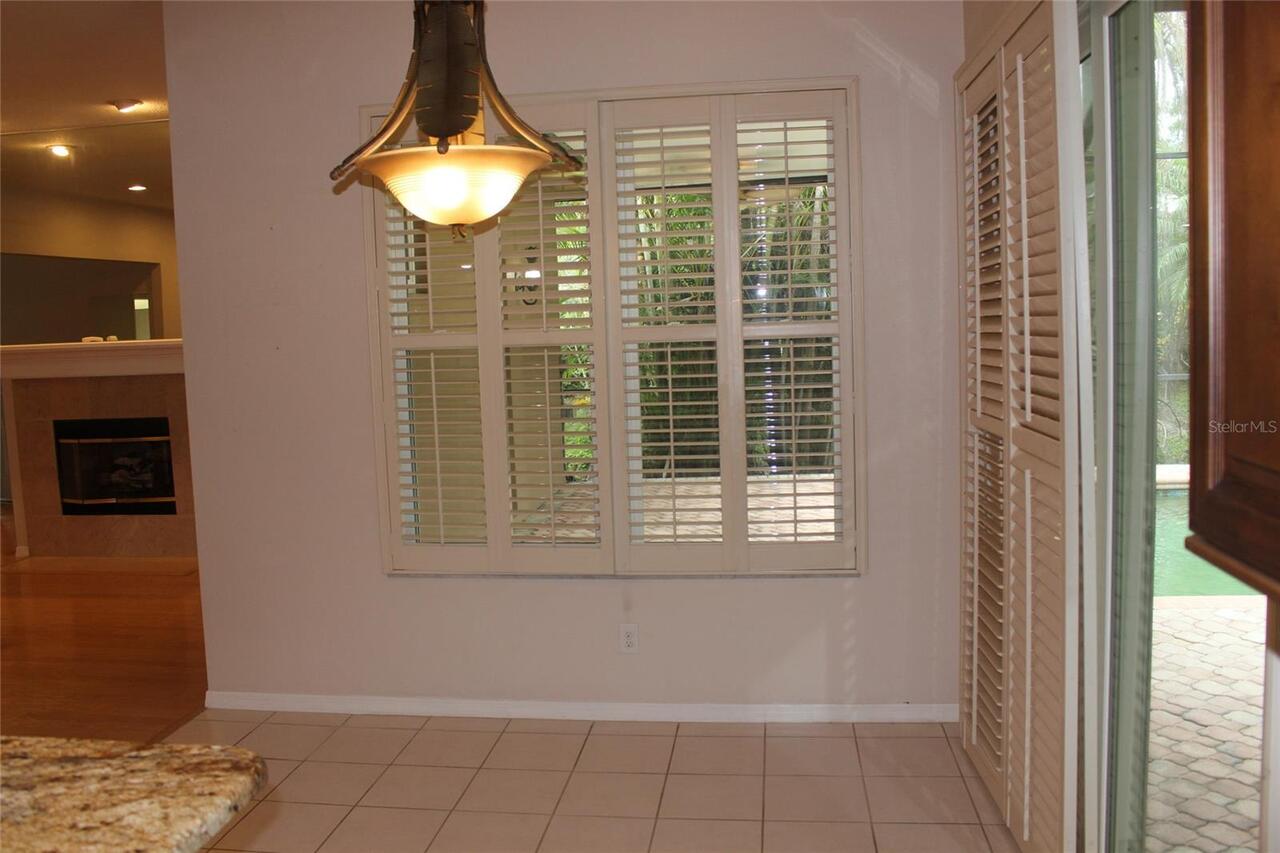 Listing Photo 20