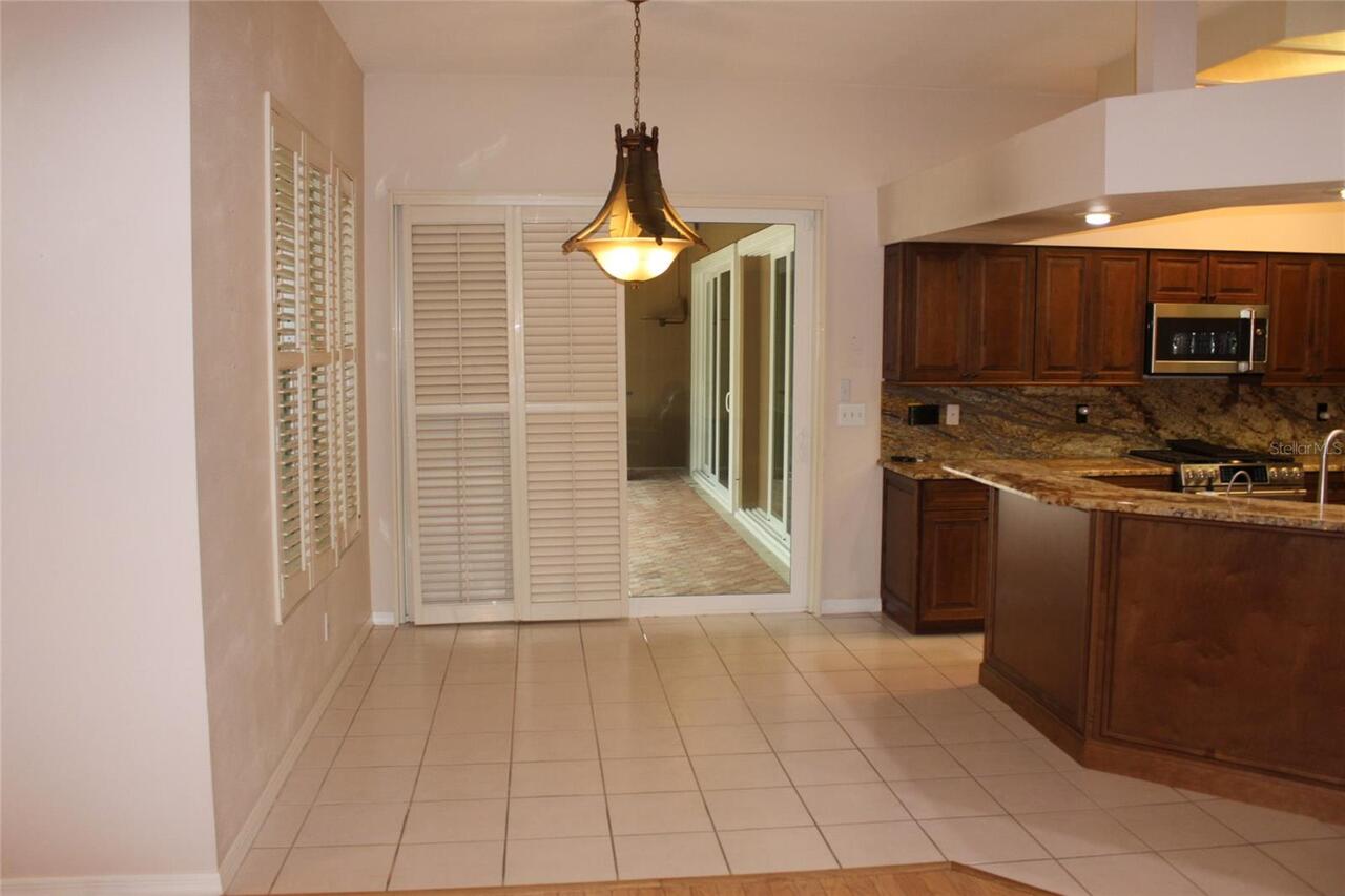 Listing Photo 22