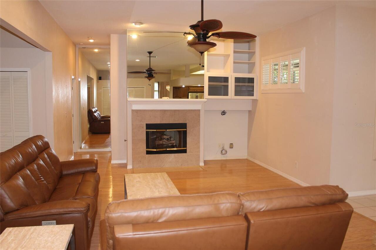 Listing Photo 26