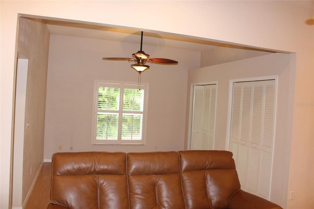 Listing Photo 27