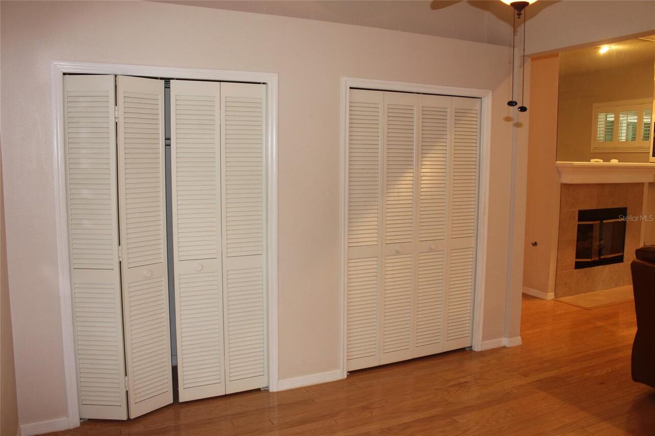 Listing Photo 29
