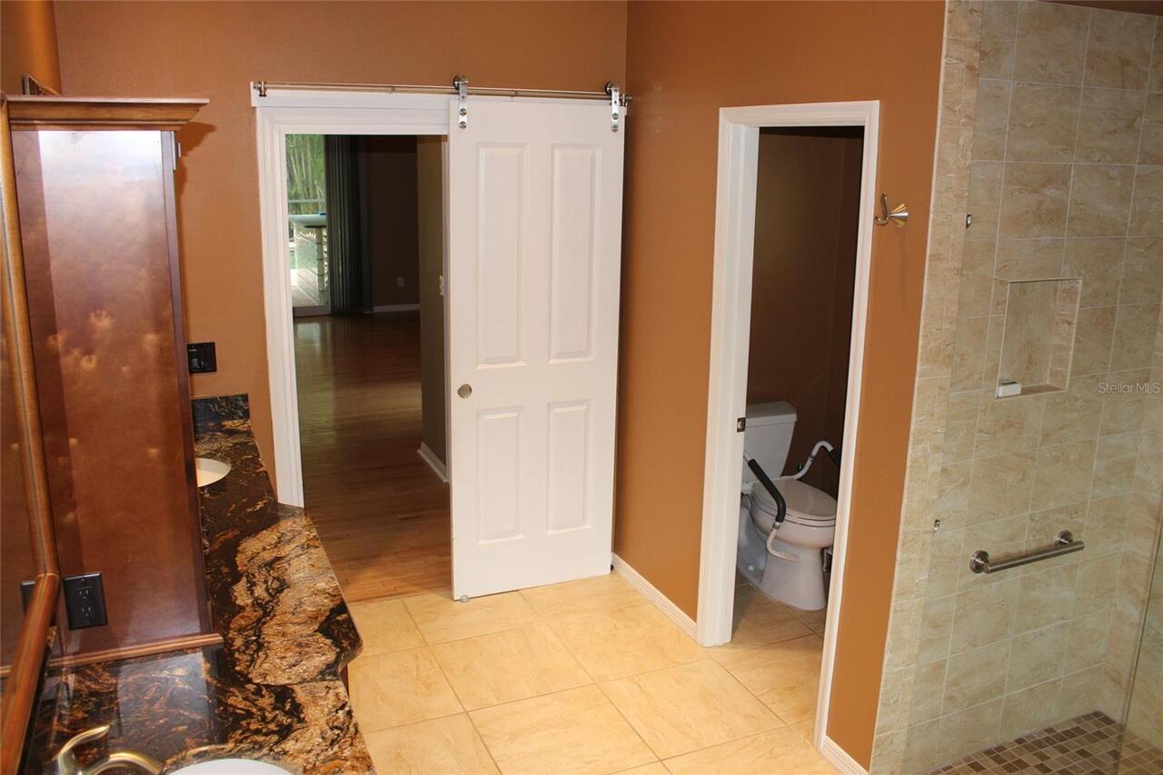 Listing Photo 39