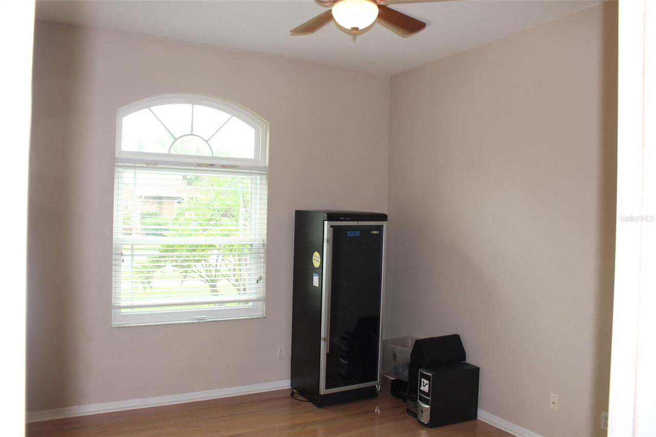 Listing Photo 42