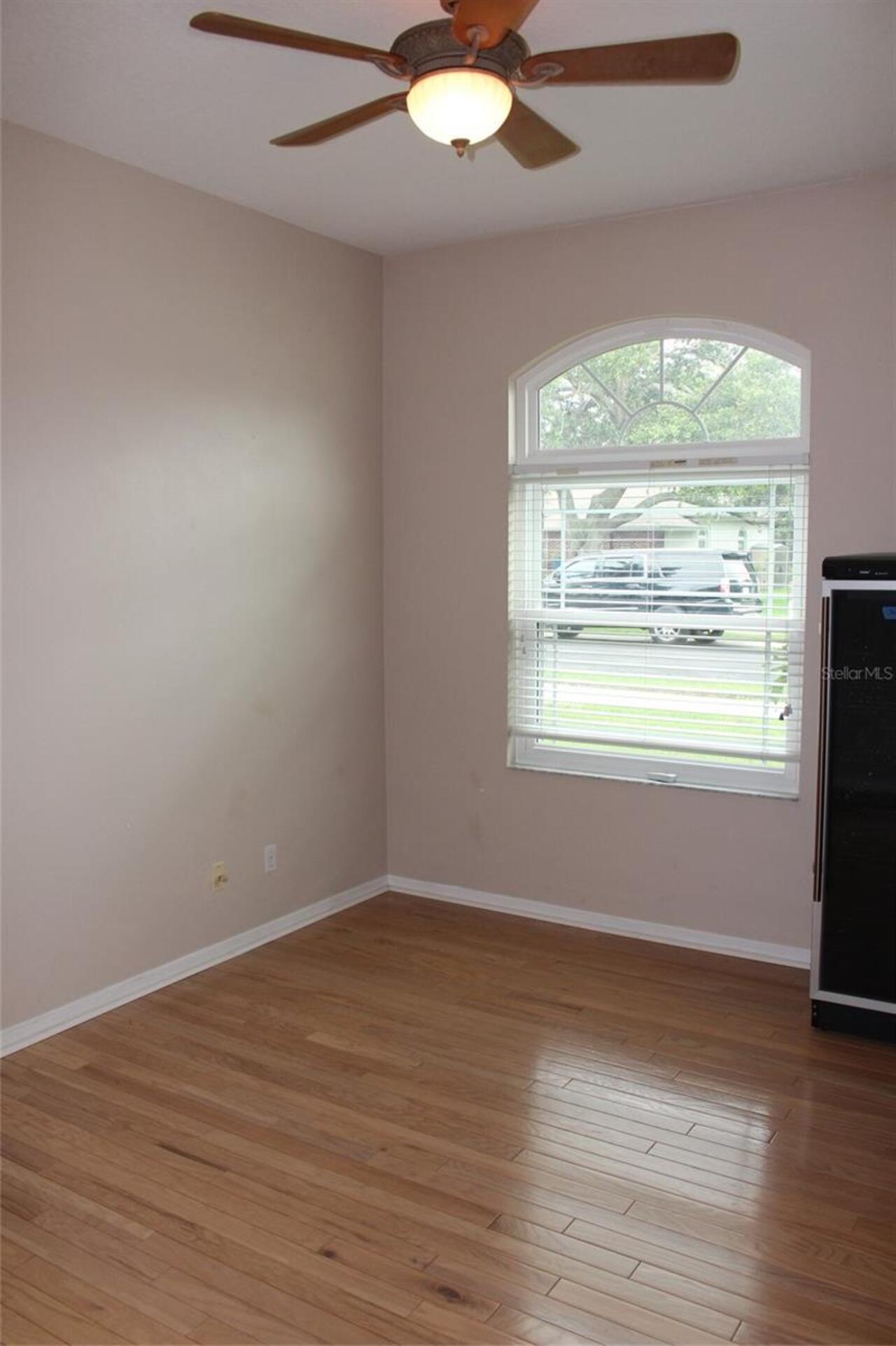 Listing Photo 43