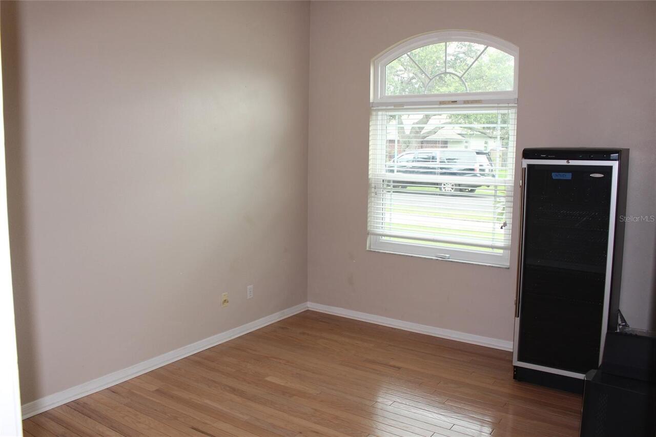 Listing Photo 44