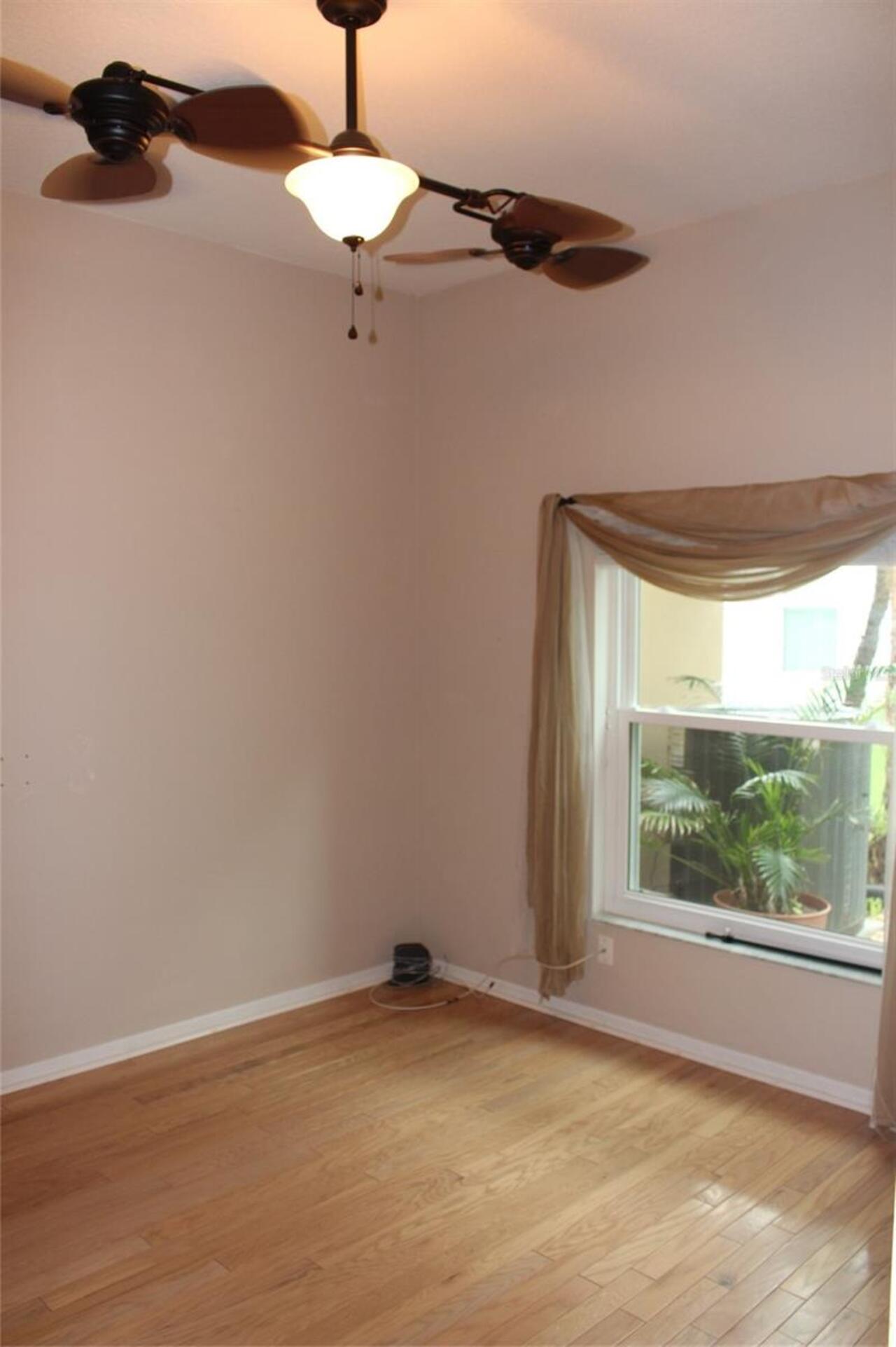 Listing Photo 45