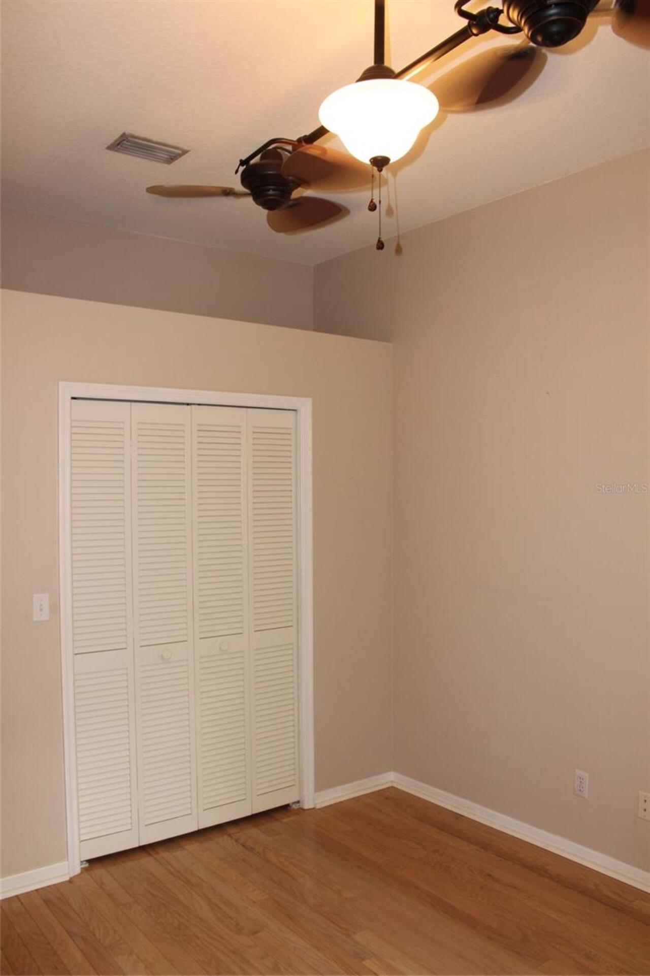 Listing Photo 47
