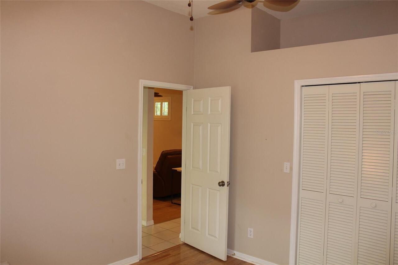 Listing Photo 48