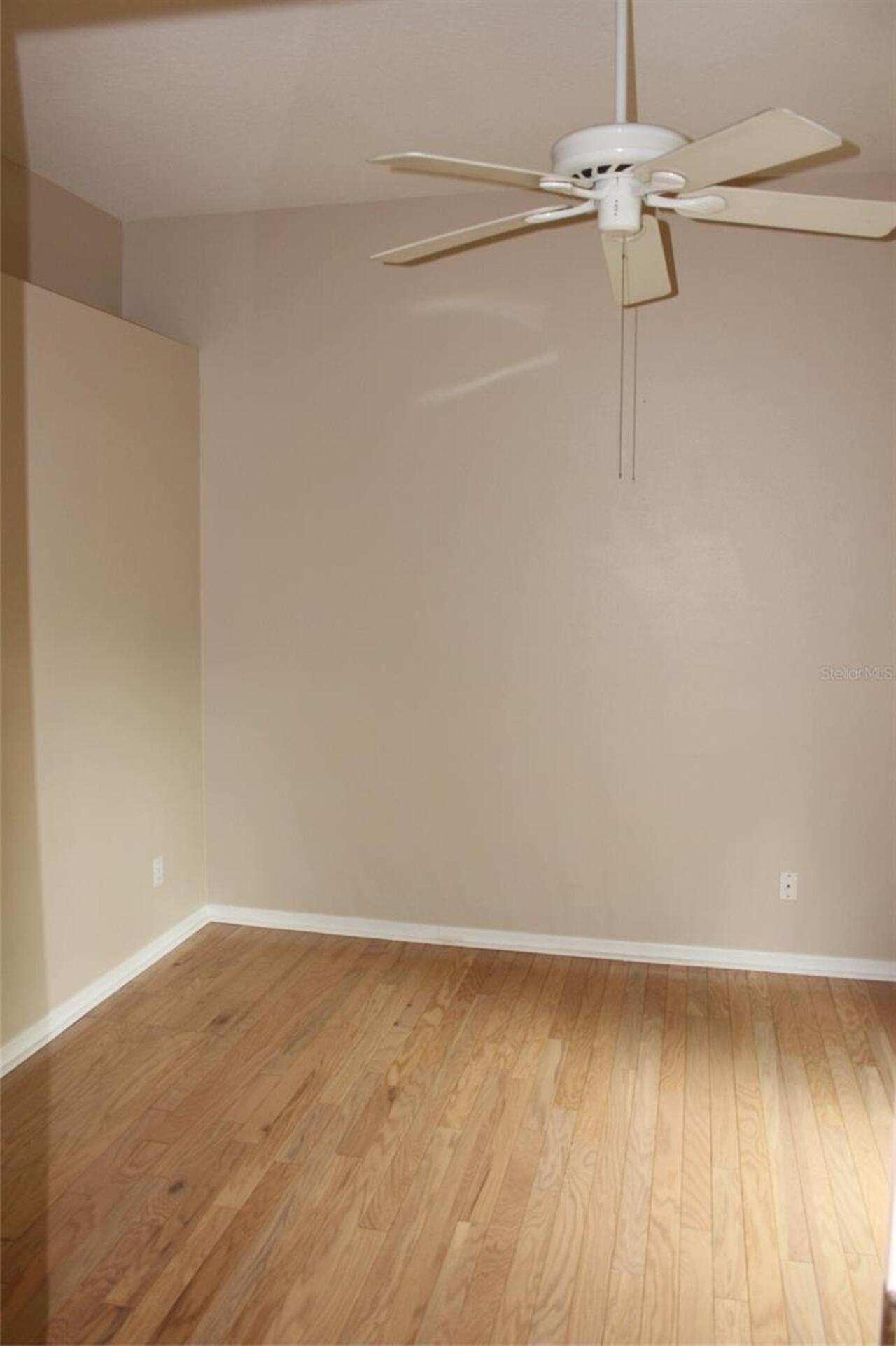 Listing Photo 52