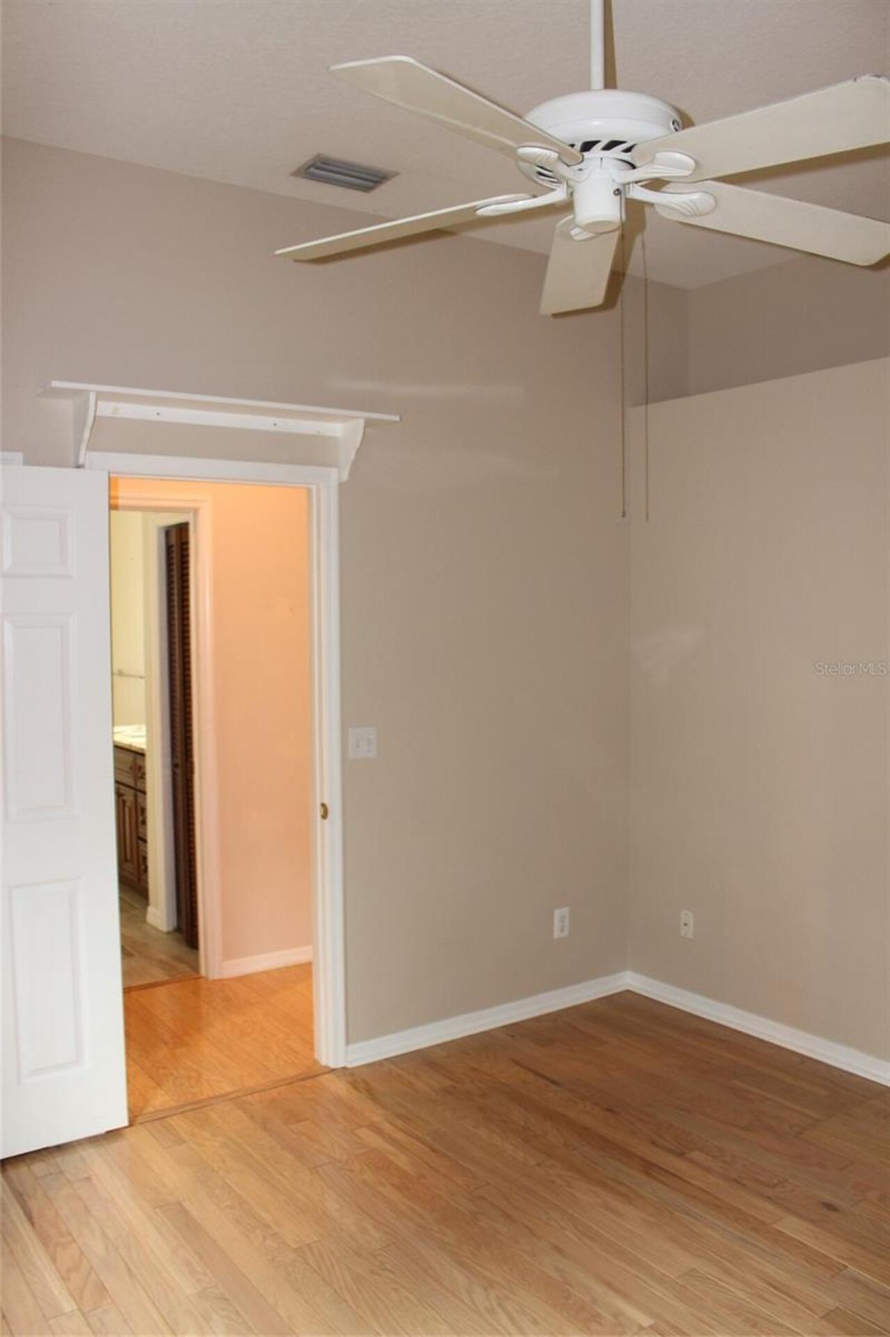 Listing Photo 53